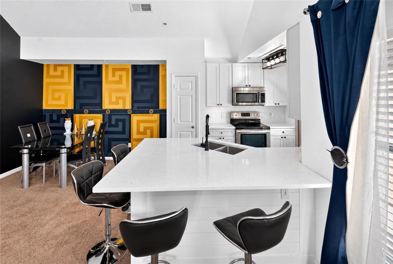 Photo 4 of 9093 Lee Vista Blvd #905, Orlando, FL 32829