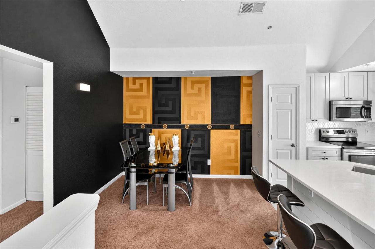 Photo 5 of 9093 Lee Vista Blvd #905, Orlando, FL 32829