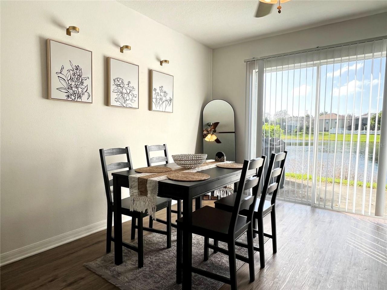 Photo 2 of 292 Winding Vine Ln #17, Orlando, FL 32824