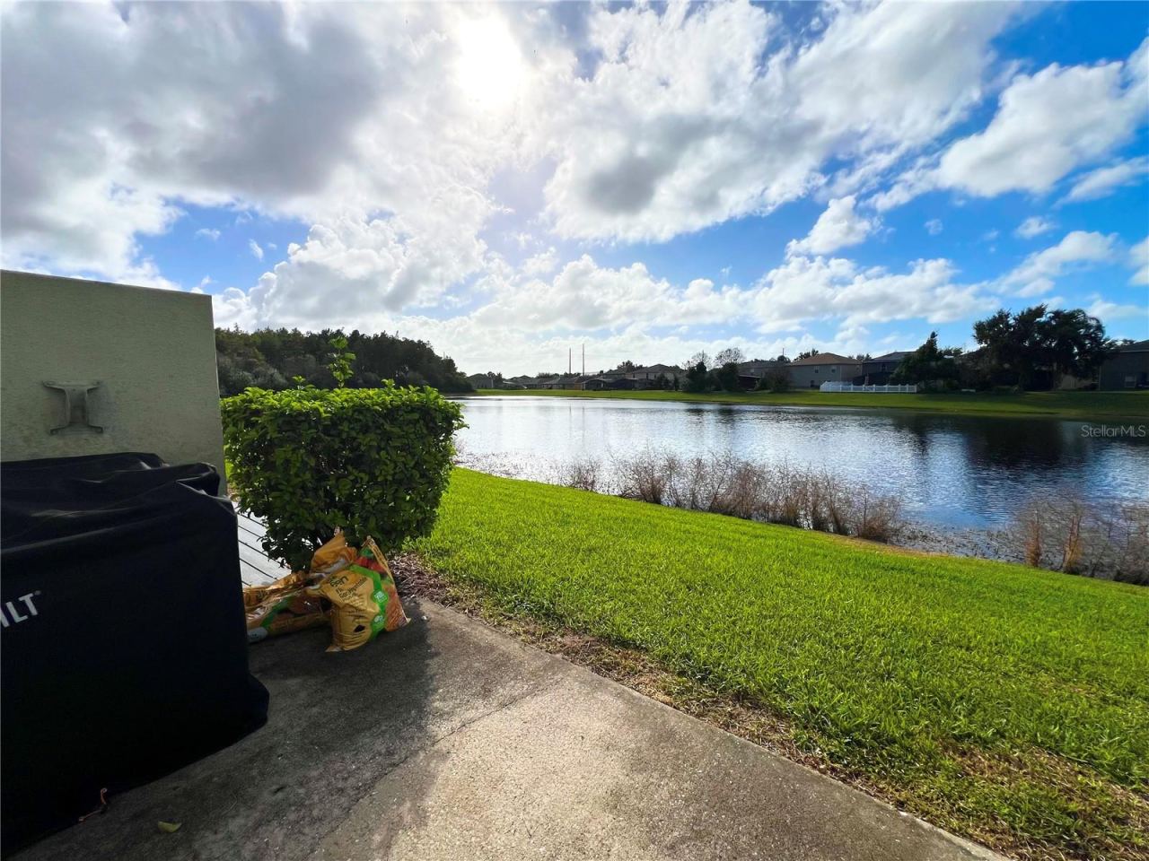 Photo 3 of 292 Winding Vine Ln #17, Orlando, FL 32824