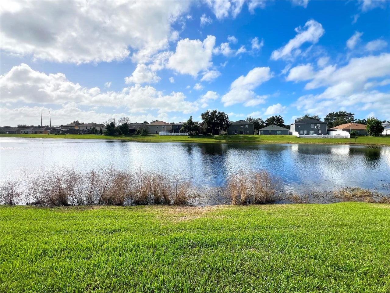 Photo 4 of 292 Winding Vine Ln #17, Orlando, FL 32824