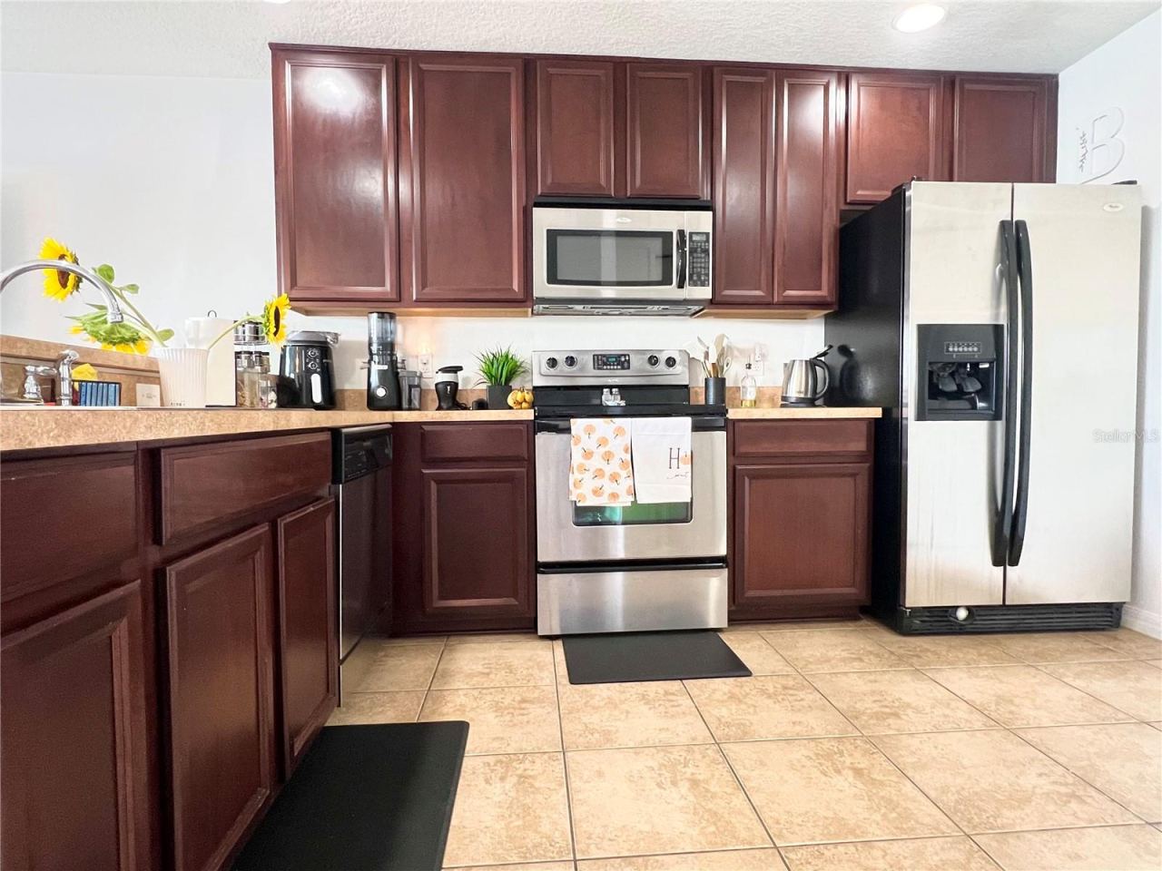 Photo 5 of 292 Winding Vine Ln #17, Orlando, FL 32824