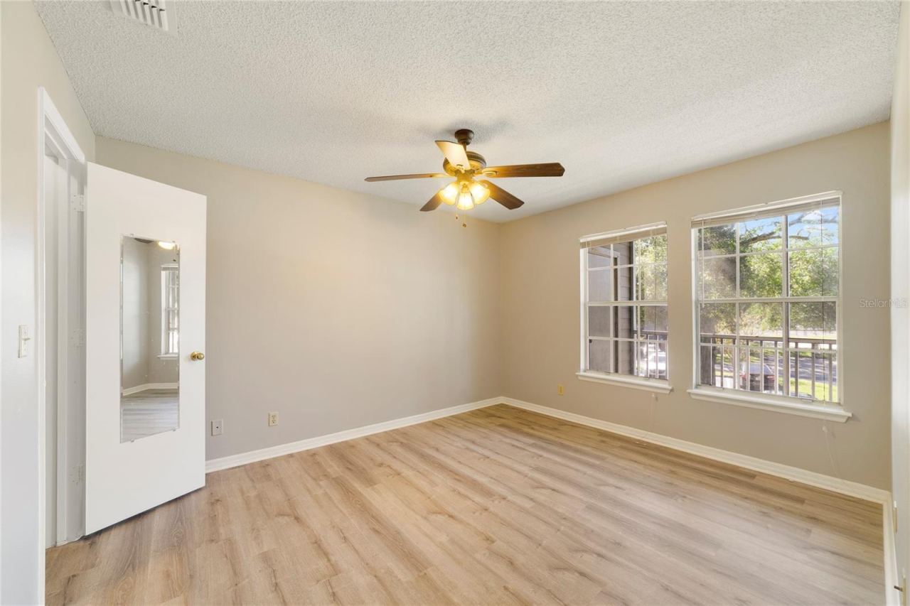 Photo 2 of 6070 Westgate Dr #201, Orlando, FL 32835