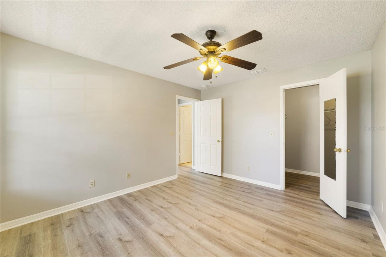 Photo 3 of 6070 Westgate Dr #201, Orlando, FL 32835