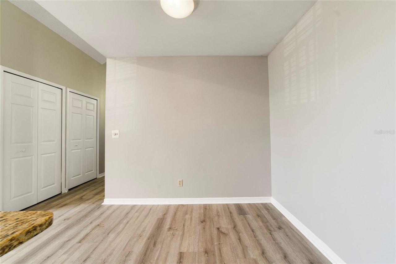 Photo 5 of 6070 Westgate Dr #201, Orlando, FL 32835