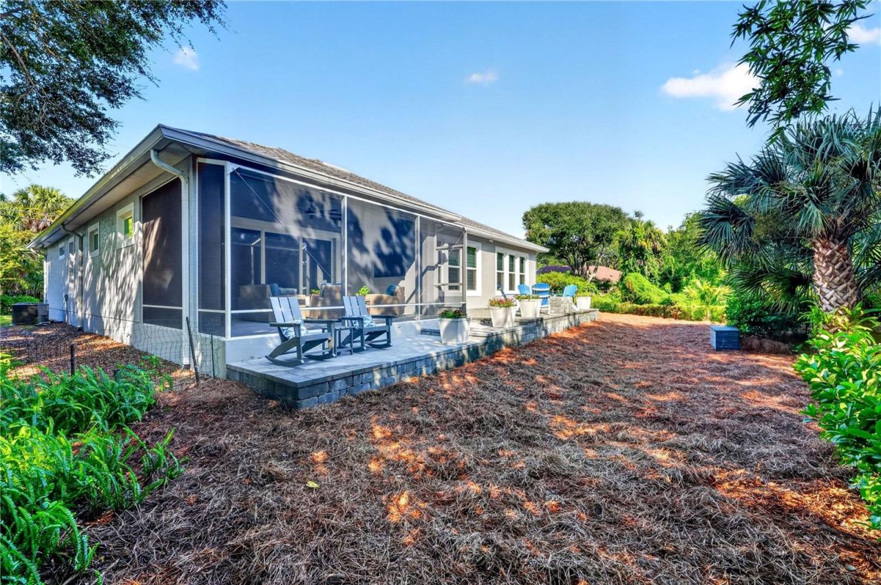 Photo 4 of 4805 S Peninsula Dr, Ponce Inlet, FL 32127
