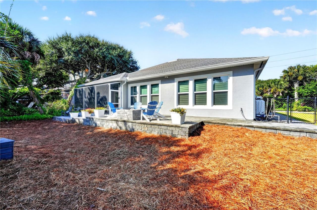 Photo 5 of 4805 S Peninsula Dr, Ponce Inlet, FL 32127