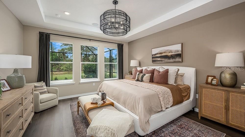 Photo 4 of 766 Junonia Blvd, New Smyrna Beach, FL 32168