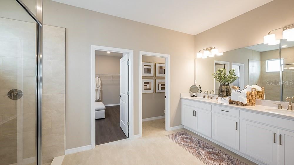 Photo 5 of 766 Junonia Blvd, New Smyrna Beach, FL 32168
