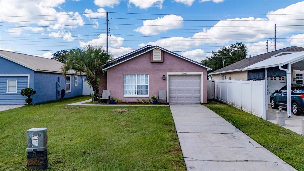 Photo 5 of 2062 Tropic Bay Ct, Orlando, FL 32807
