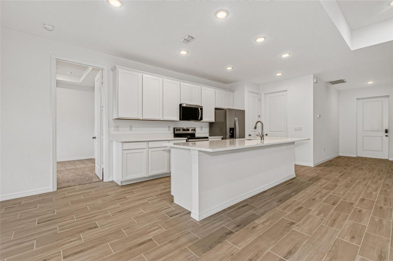 Photo 5 of 30 Ludlow Ln E, Palm Coast, FL 32137