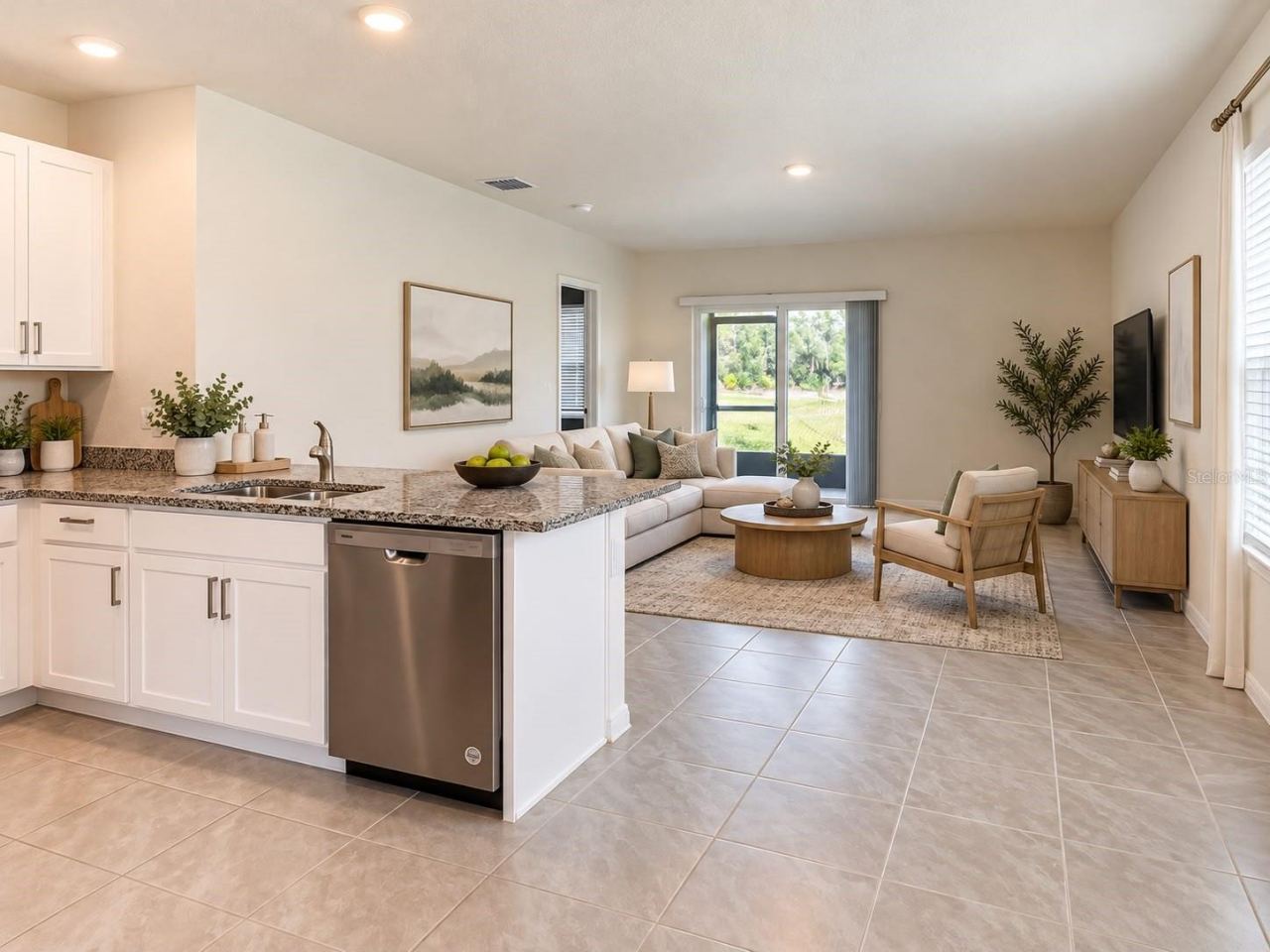 Photo 5 of 1015 Victoria Parc Ave, Orange City, FL 32763