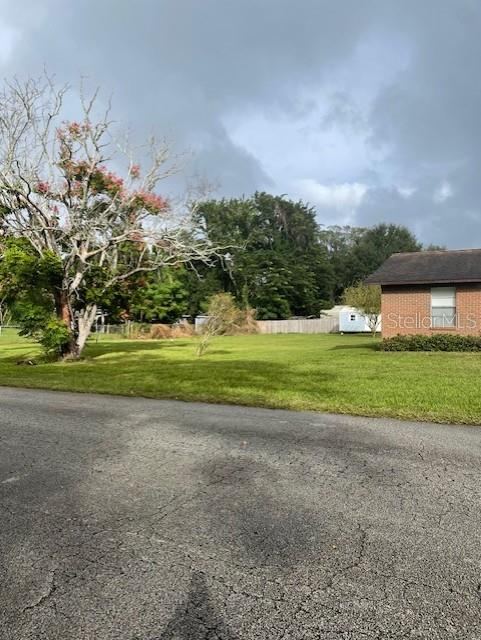 Photo 2 of 61 Matanzas Rd, Debary, FL 32713