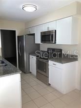 Photo 3 of 61 Matanzas Rd, Debary, FL 32713
