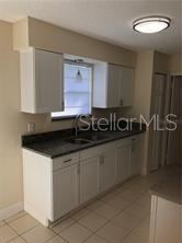 Photo 4 of 61 Matanzas Rd, Debary, FL 32713