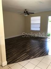 Photo 5 of 61 Matanzas Rd, Debary, FL 32713