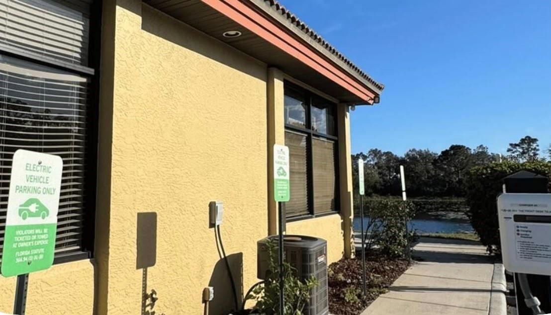 Photo 3 of 6403 Parc Corniche Dr #4308, Orlando, FL 32821