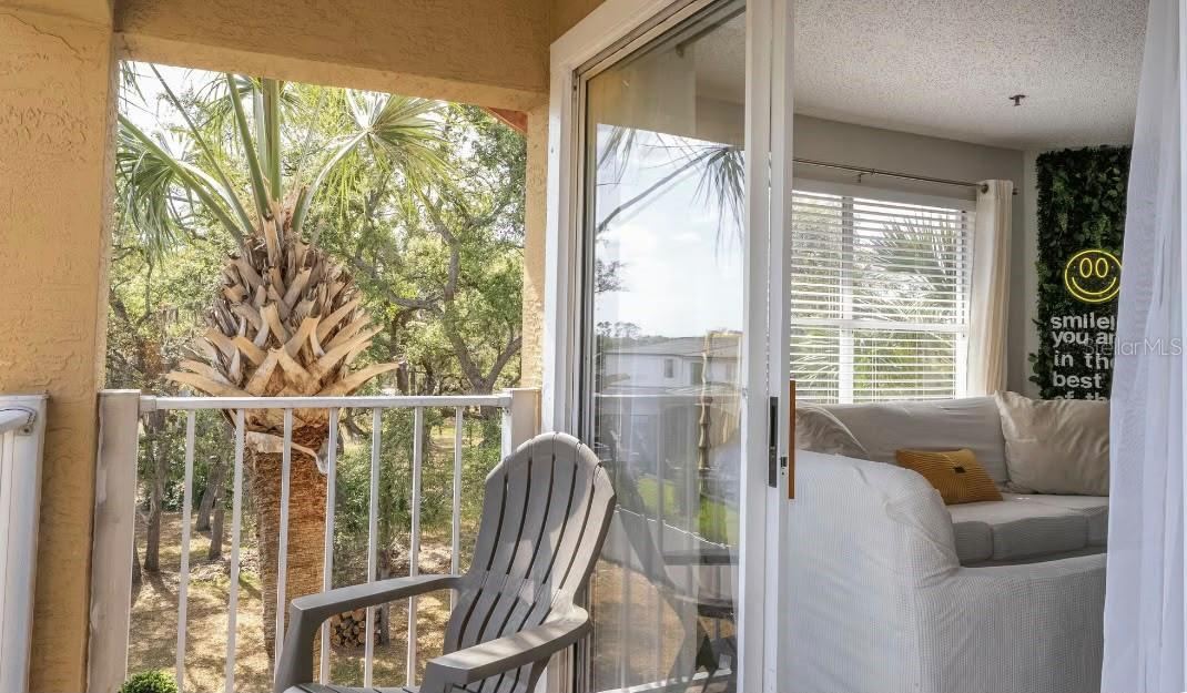 Photo 4 of 6403 Parc Corniche Dr #4308, Orlando, FL 32821