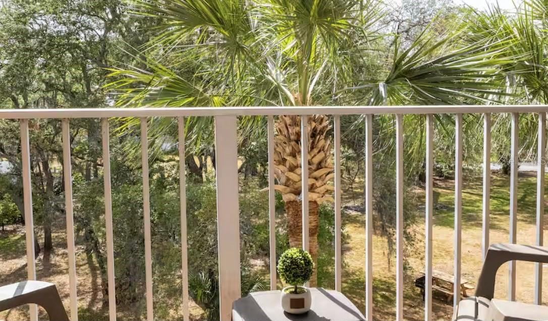 Photo 5 of 6403 Parc Corniche Dr #4308, Orlando, FL 32821