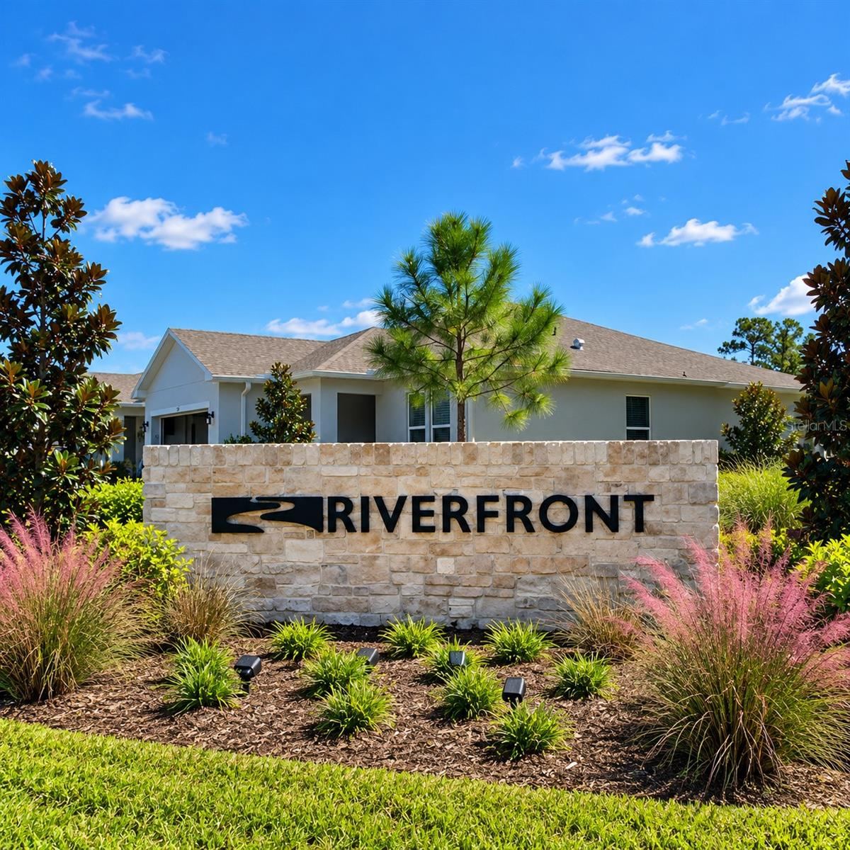 Photo 5 of 205 River Front Way, Edgewater, FL 32141