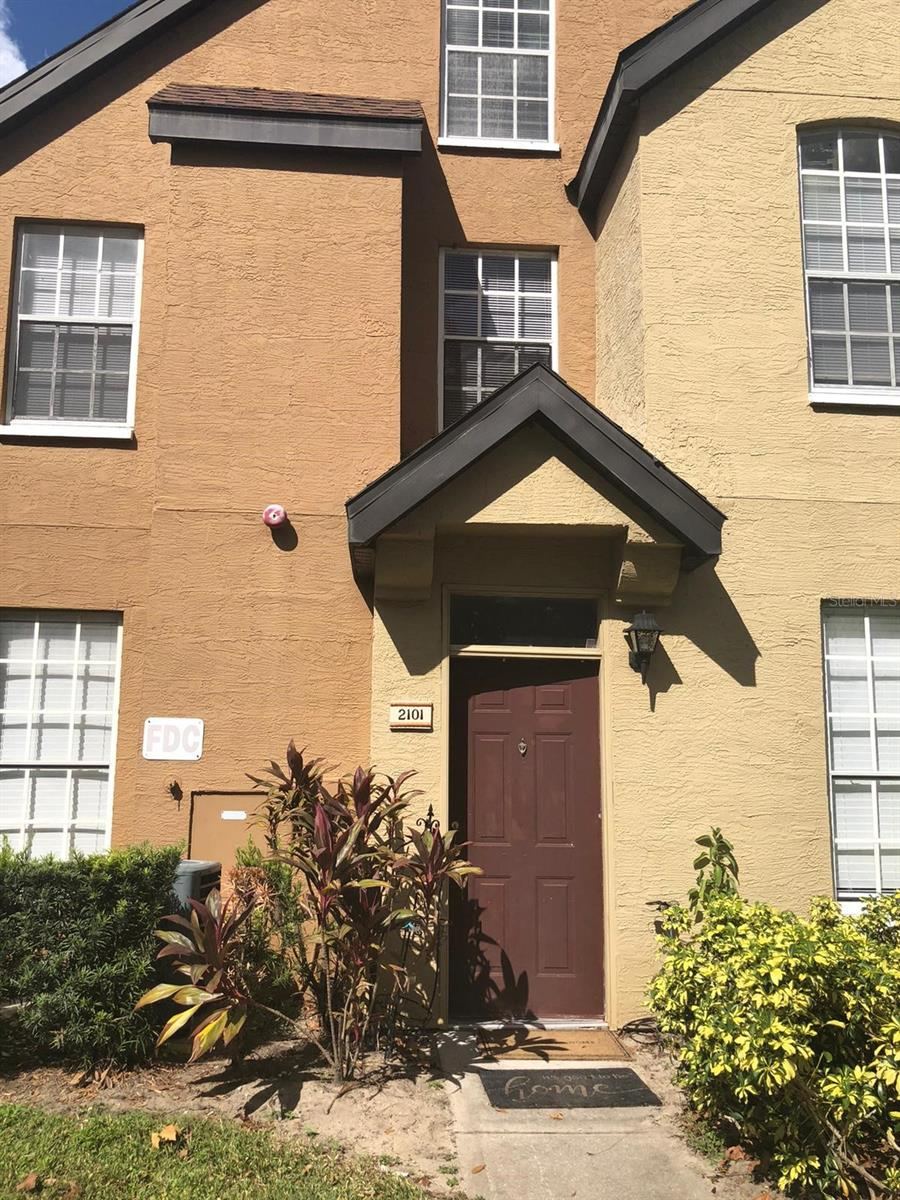 Photo 2 of 6380 Raleigh St #2101, Orlando, FL 32835