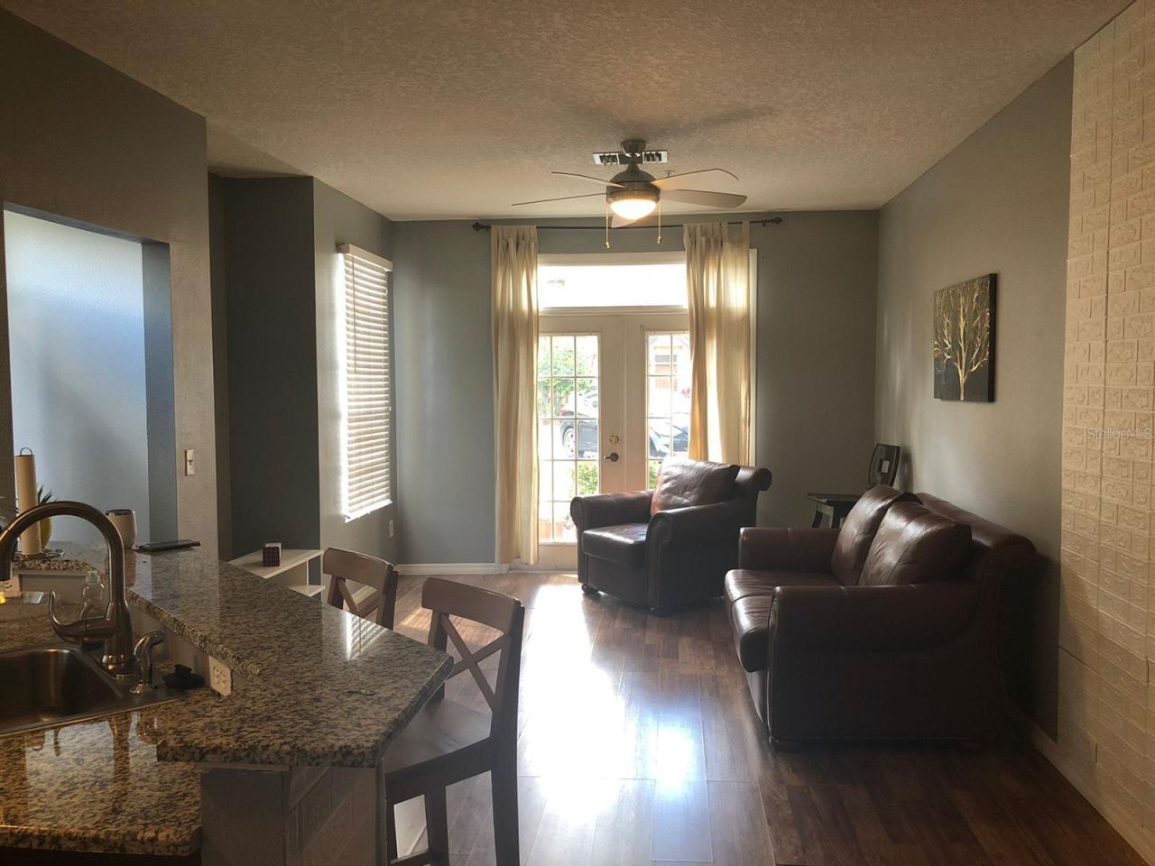 Photo 3 of 6380 Raleigh St #2101, Orlando, FL 32835