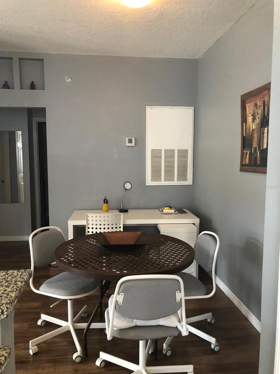 Photo 5 of 6380 Raleigh St #2101, Orlando, FL 32835