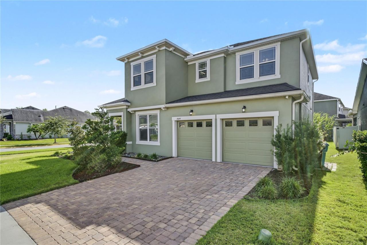 Photo 2 of 7874 Corkfield Ave, Orlando, FL 32832