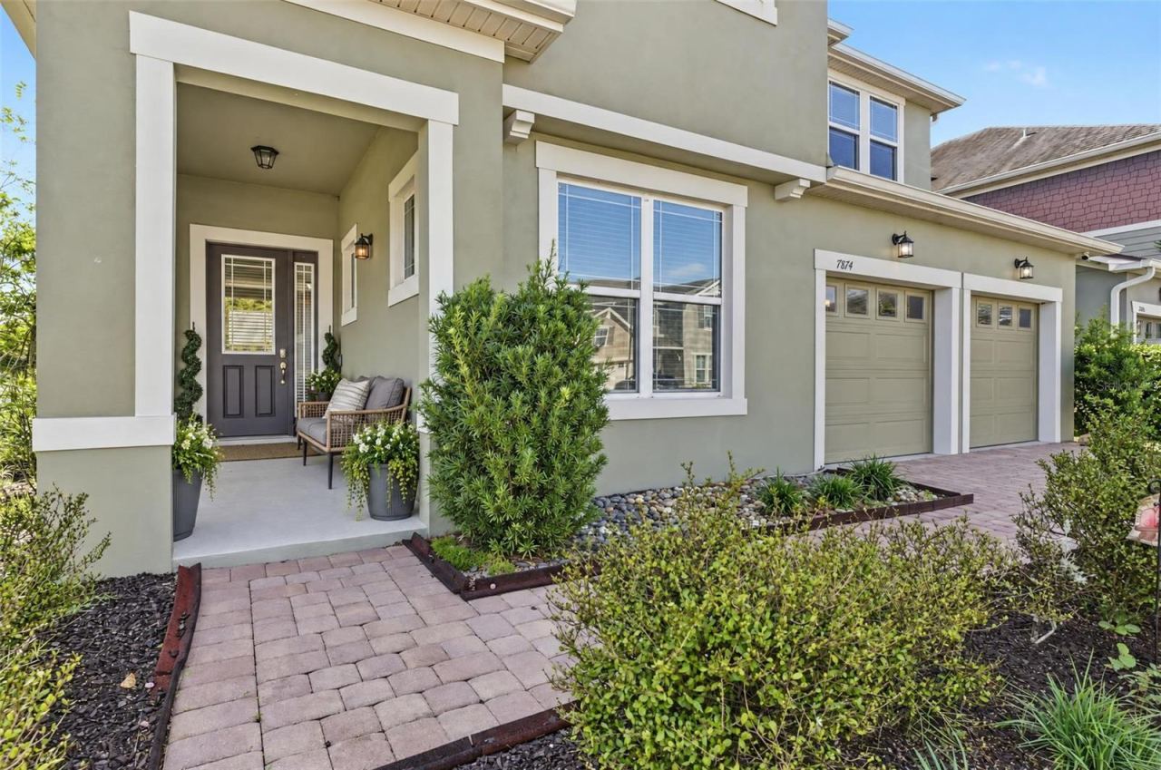 Photo 4 of 7874 Corkfield Ave, Orlando, FL 32832