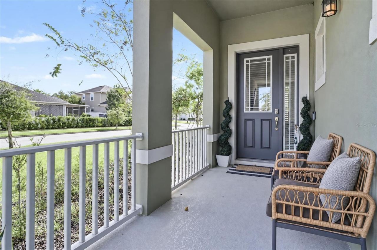 Photo 5 of 7874 Corkfield Ave, Orlando, FL 32832