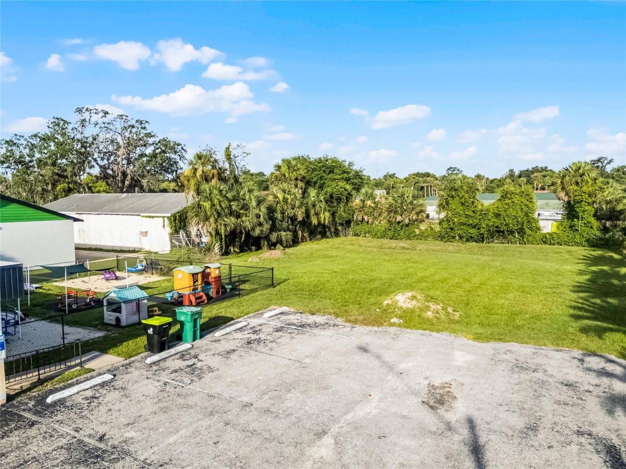 Photo 4 of 465 S Volusia Ave, Orange City, FL 32763