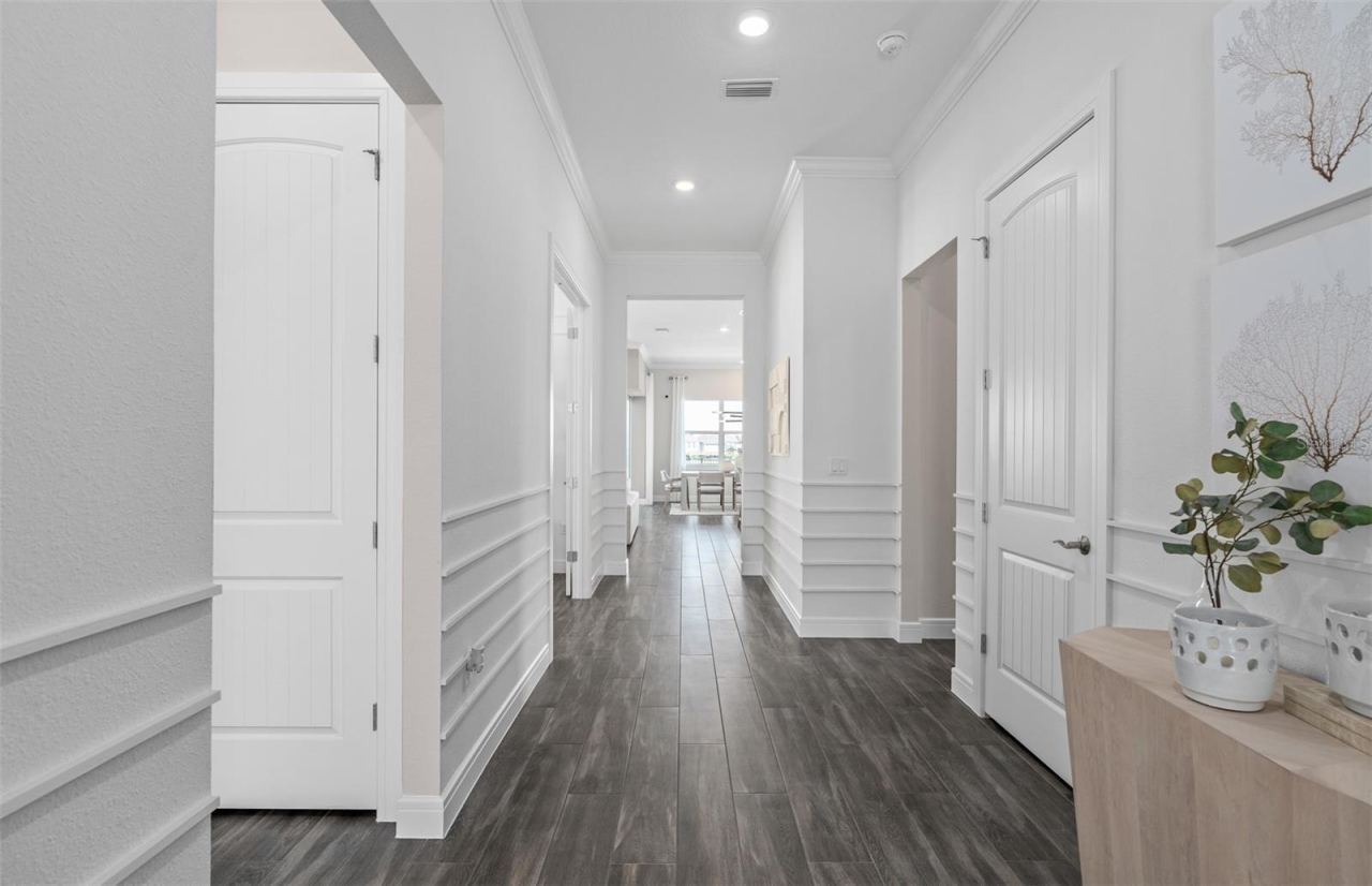 Photo 3 of 13055 Sandcastle Drive, Winter Garden, FL 34787