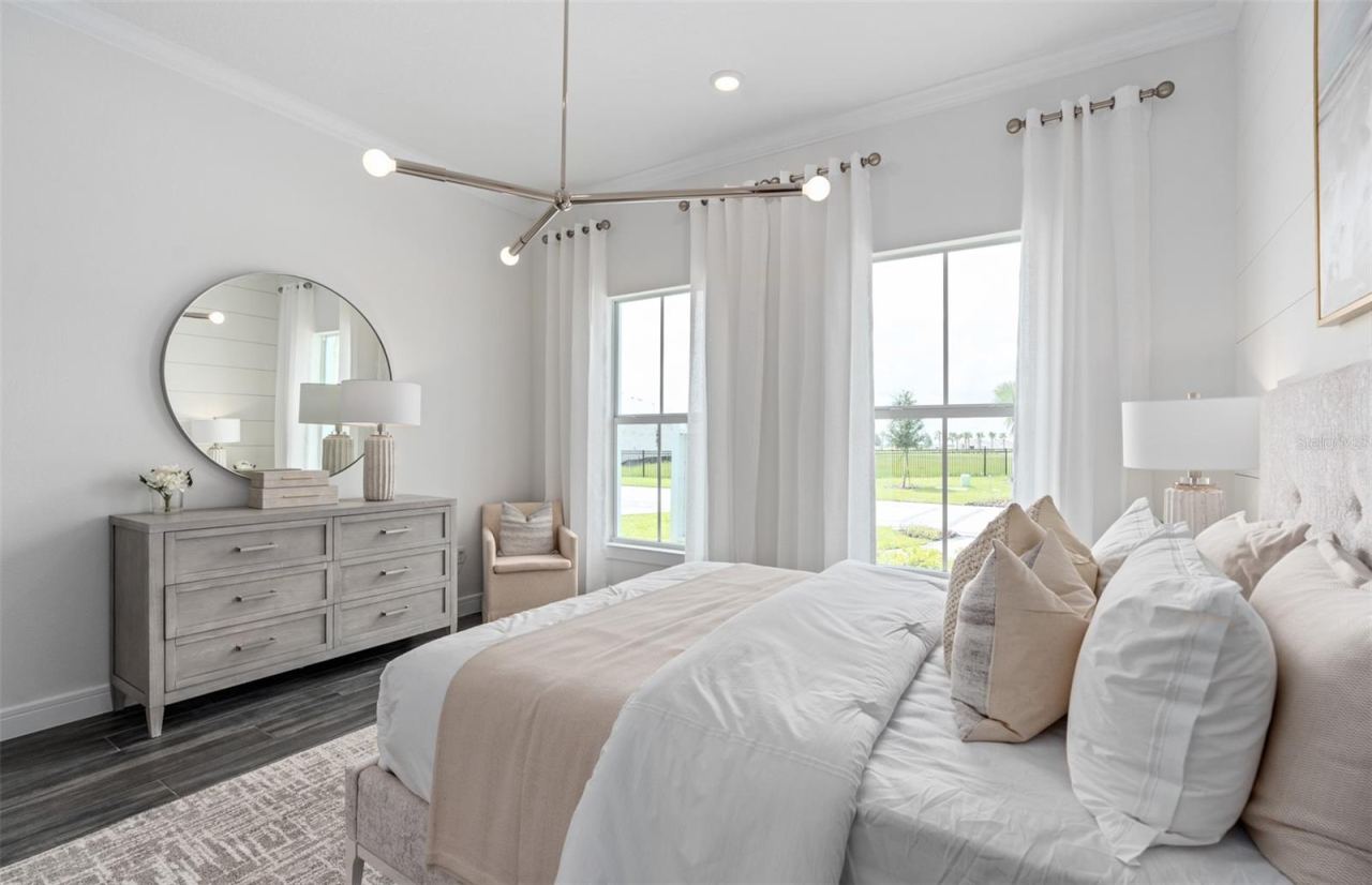 Photo 5 of 13055 Sandcastle Drive, Winter Garden, FL 34787