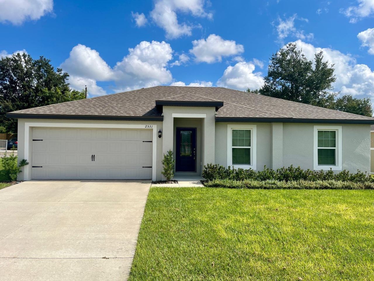 2531 Lake Helen Osteen Rd, Deltona