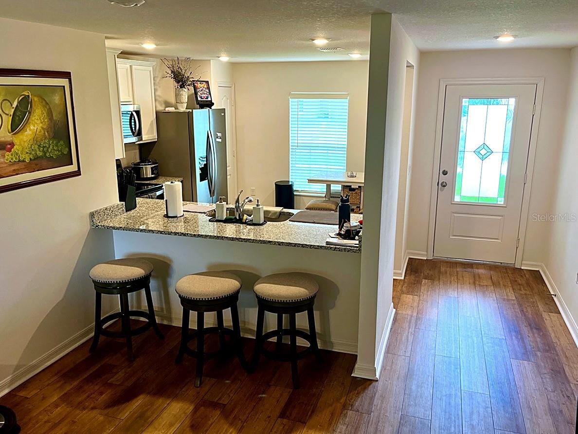 Photo 2 of 2531 Lake Helen Osteen Rd, Deltona, FL 32738