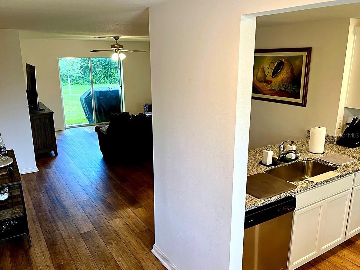 Photo 3 of 2531 Lake Helen Osteen Rd, Deltona, FL 32738