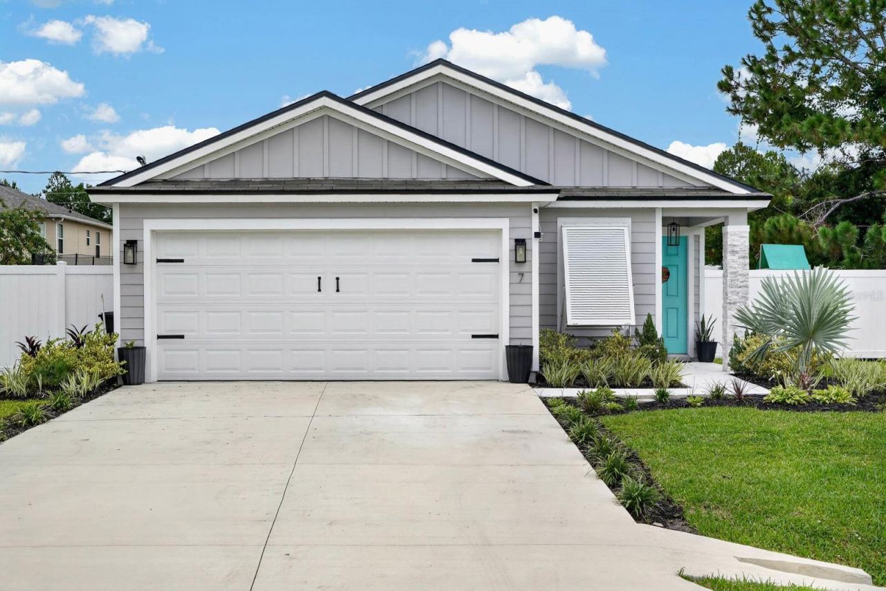 7 Biltmore Pl, Palm Coast