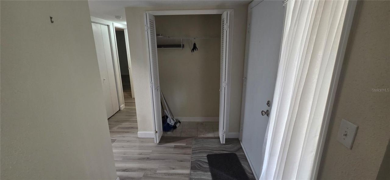 Photo 2 of 100 Sweetgum Woods Ct #14c, Deltona, FL 32725