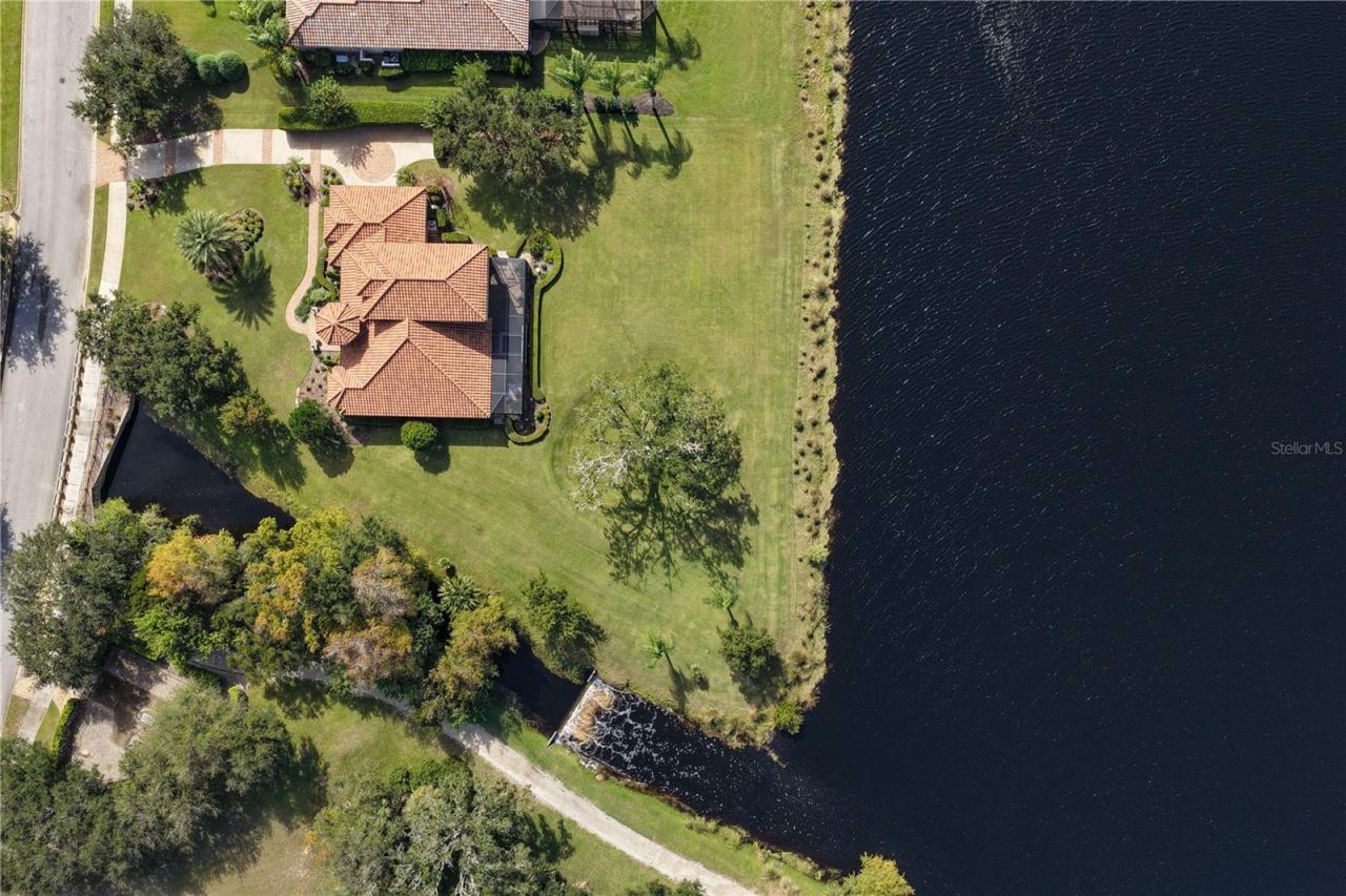 Photo 4 of 202 Willow Oak Way, Palm Coast, FL 32137