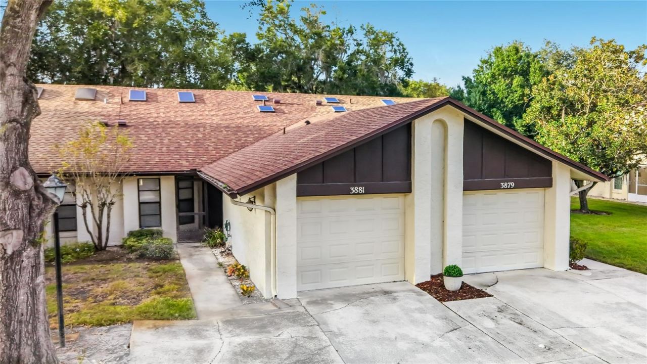 Photo 2 of 3881 Villa Rose Ln, Orlando, FL 32808