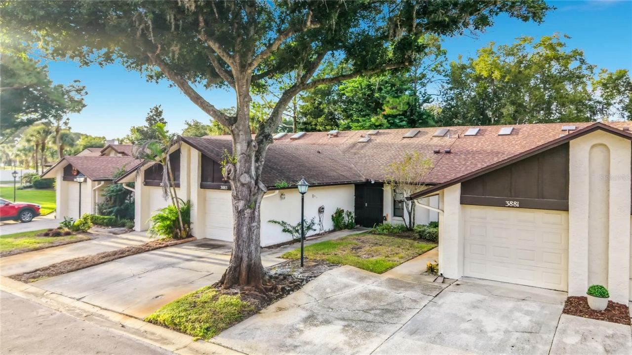 Photo 3 of 3881 Villa Rose Ln, Orlando, FL 32808