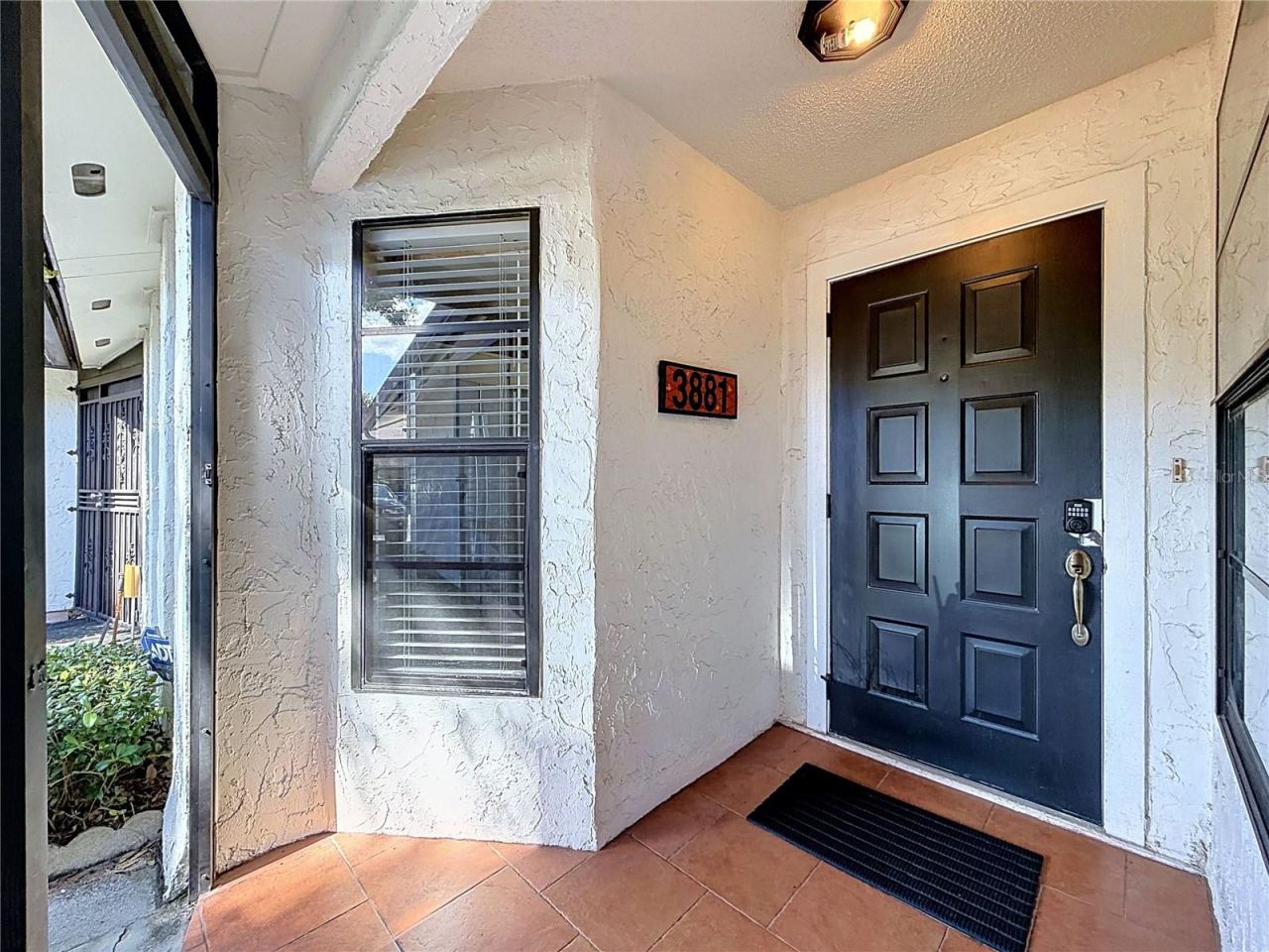 Photo 4 of 3881 Villa Rose Ln, Orlando, FL 32808