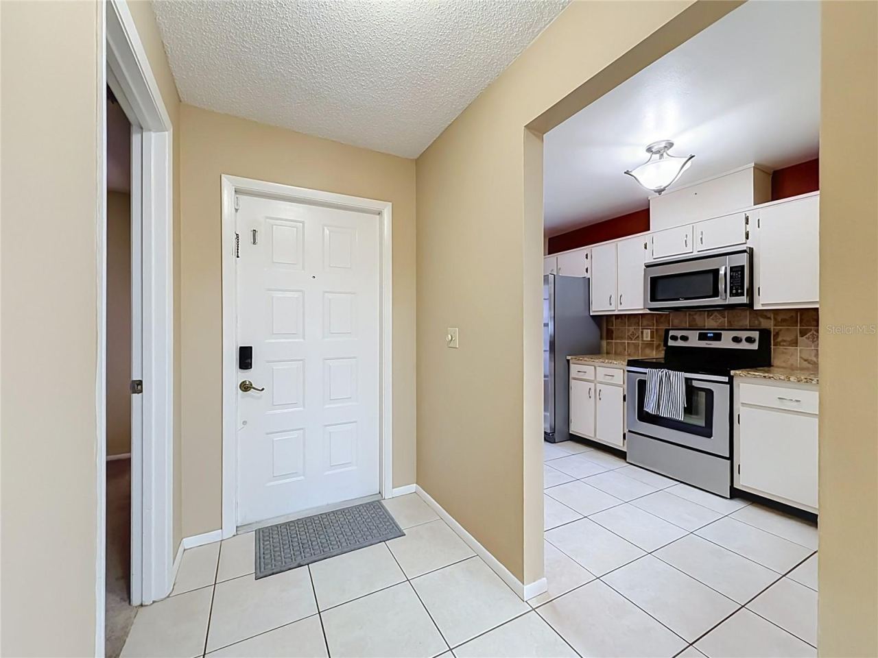 Photo 5 of 3881 Villa Rose Ln, Orlando, FL 32808