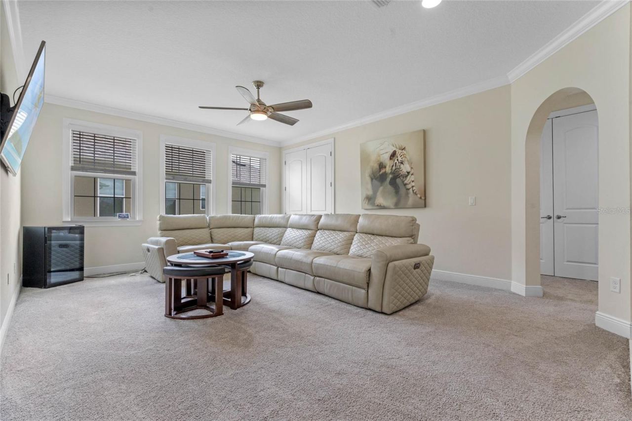 Photo 5 of 14492 Sunbridge Cir, Winter Garden, FL 34787
