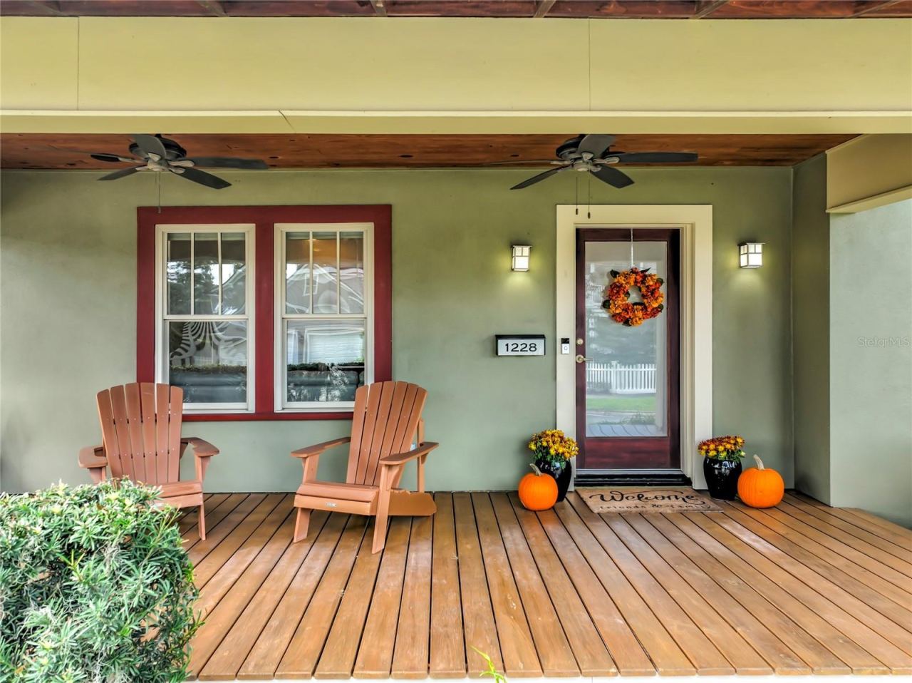 Photo 5 of 1228 Edwards Ln, Orlando, FL 32804