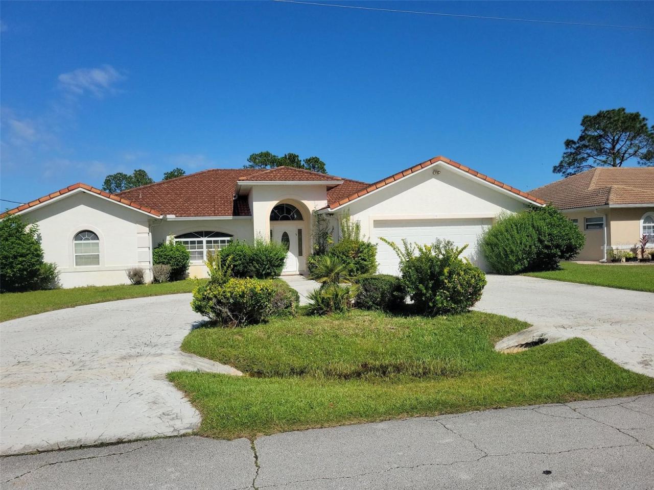 11 Prince Walter Ln, Palm Coast