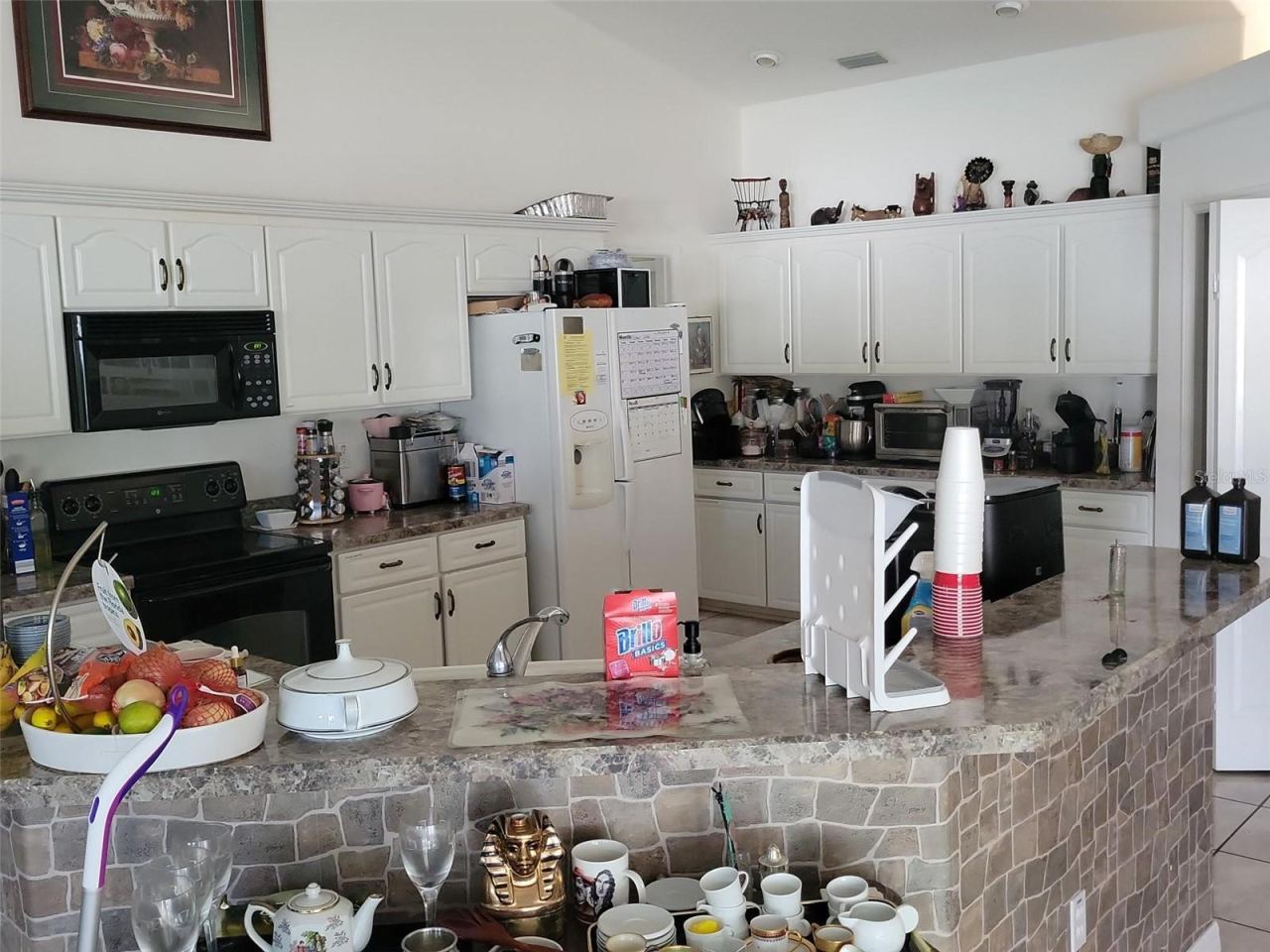 Photo 2 of 11 Prince Walter Ln, Palm Coast, FL 32164
