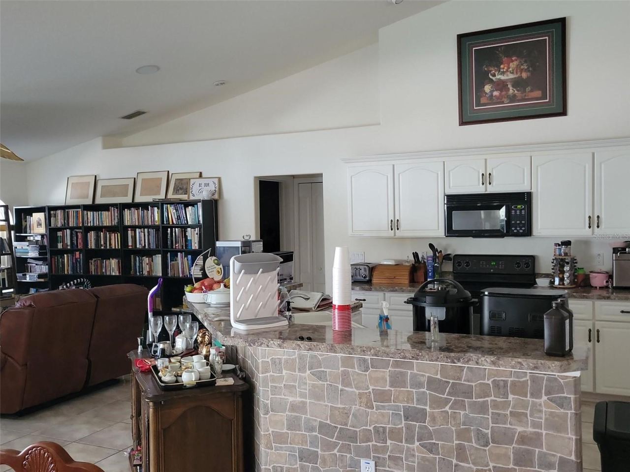 Photo 3 of 11 Prince Walter Ln, Palm Coast, FL 32164