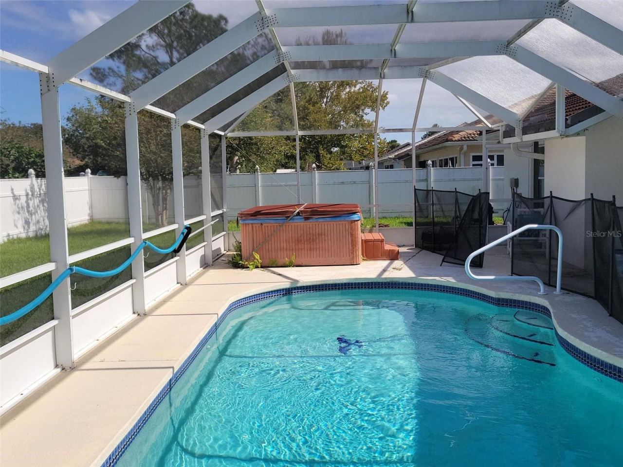 Photo 4 of 11 Prince Walter Ln, Palm Coast, FL 32164