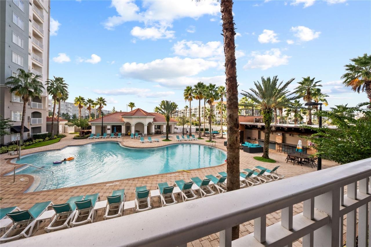 Photo 4 of 7383 Universal Blvd #209, Orlando, FL 32819